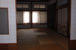 片倉館　１階和室